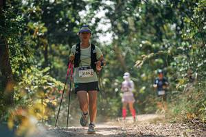 BIB: 
                            <button type="button" onclick="openModal(26061095)" class="btn btn-primary btn-sm float-right btn-popup" data-toggle="modal" data-target=".modal-high-quality">
                        <i class="fas fa-shopping-cart"></i> Add to Cart
                    </button>
                                            <button type="button" onclick="isThisMe(26061095, true)" class="btn btn-success btn-sm float-right btn-popup btn-isme hidden" data-toggle="tooltip" data-placement="bottom" title="นี่คือรูปของคุณใช่ไหม คลิกที่นี่เพื่อเอาเข้าอัลบั้ม">
                        <i class="fas fa-plus"></i> Add to album
                    </button>
                    <button type="button" onclick="isThisMe(26061095, false)" class="btn btn-warning btn-sm float-right btn-popup btn-isnotme hidden">
                        <i class="fas fa-ban"></i> Remove from album
                    </button>